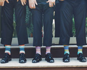 men-socks